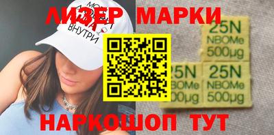 мдпв Изобильный