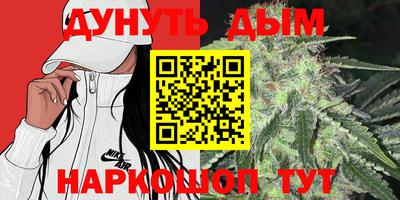 мдпв Изобильный
