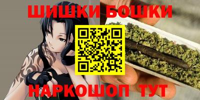 мдпв Изобильный