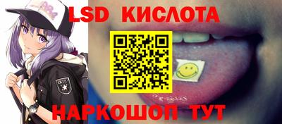 сатива Камышлов