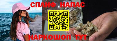 мдпв Изобильный