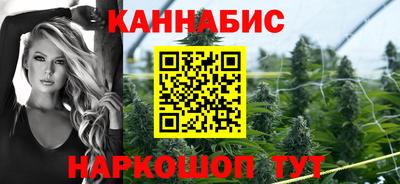 мдпв Изобильный