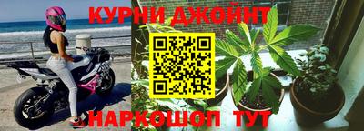 мдпв Изобильный