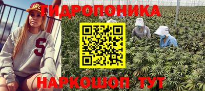 мдпв Изобильный